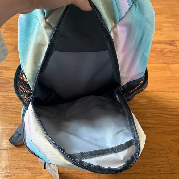 NWT Adidas Backpack - Picture 4 of 6